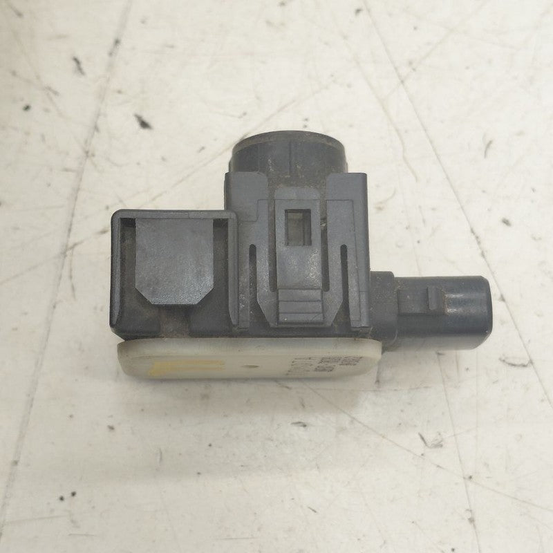 Lexus IS350 Front Parking Sensor 2020 2019 2018