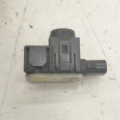 Lexus IS350 Front Parking Sensor 2020 2019 2018
