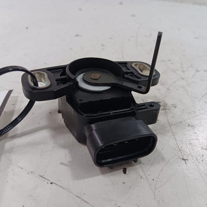 Nissan LEAF Brake Pedal Switch  2013 2014 2015 2016 2017