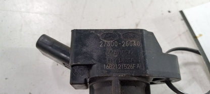 Ignition Coil Ignitor US Built VIN 5 1st Digit Fits 16-20 OPTIMA