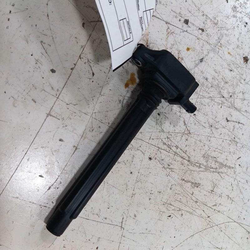 68242286AB Coil Ignition Ignitor Fits 17-22 Jeep Compass