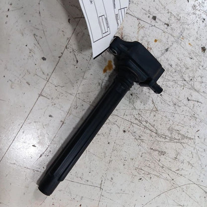 68242286AB Coil Ignition Ignitor Fits 17-22 Jeep Compass