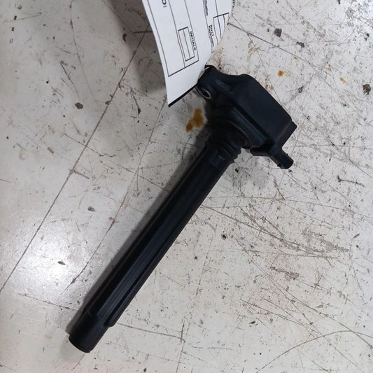 68242286AB Coil Ignition Ignitor Fits 17-22 Jeep Compass