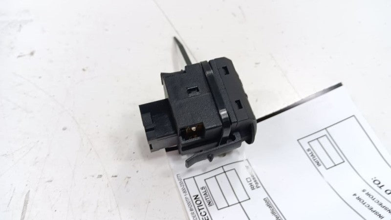 Volkswagen Golf Dimmer Switch Dash Light Dimmer Control 2010 2011 2012