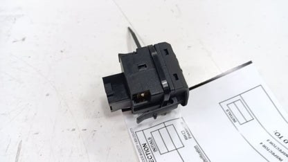 Volkswagen Golf Dimmer Switch Dash Light Dimmer Control 2010 2011 2012
