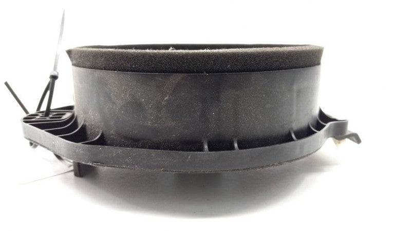 Chevy Chevy Malibu Speaker Left Side Front 2014 2015 2016 2017 2018