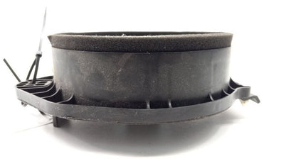 Chevy Chevy Malibu Speaker Left Side Front 2014 2015 2016 2017 2018