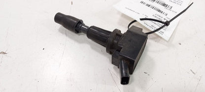 Ignition Coil Ignitor US Built VIN 5 1st Digit Fits 16-20 OPTIMA