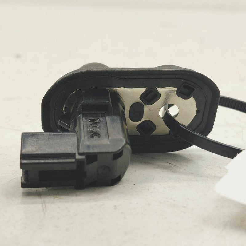 Honda CR-V Door Ajar Switch Door Open Dome Light Switch  2017 2018 201