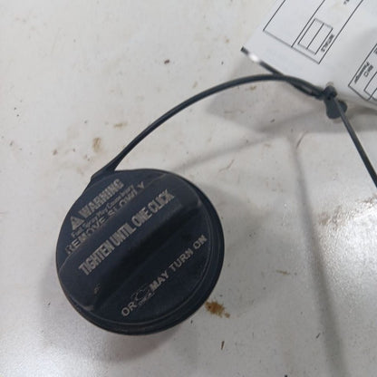 Kia Sorento Gas Tank Fuel Cap  2018 2017 2016