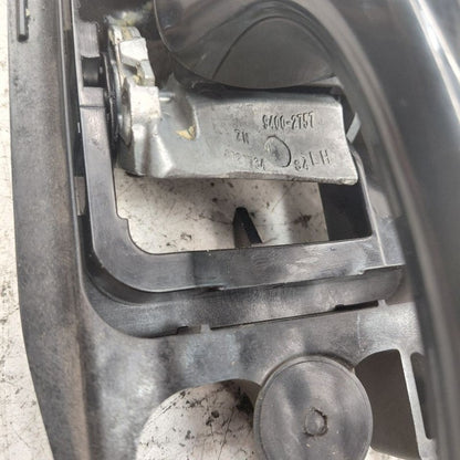 Driver Left Front Door Handle Exterior Fits 15-24 Ford Edge
