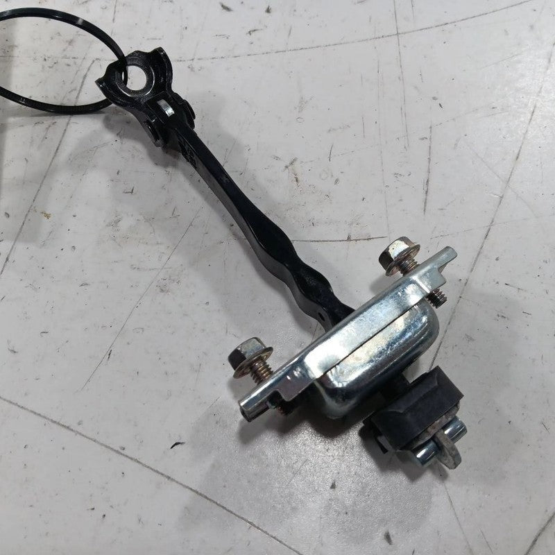 Toyota Camry Door Check Right Passenger Front Hinge Stopper Detent 201