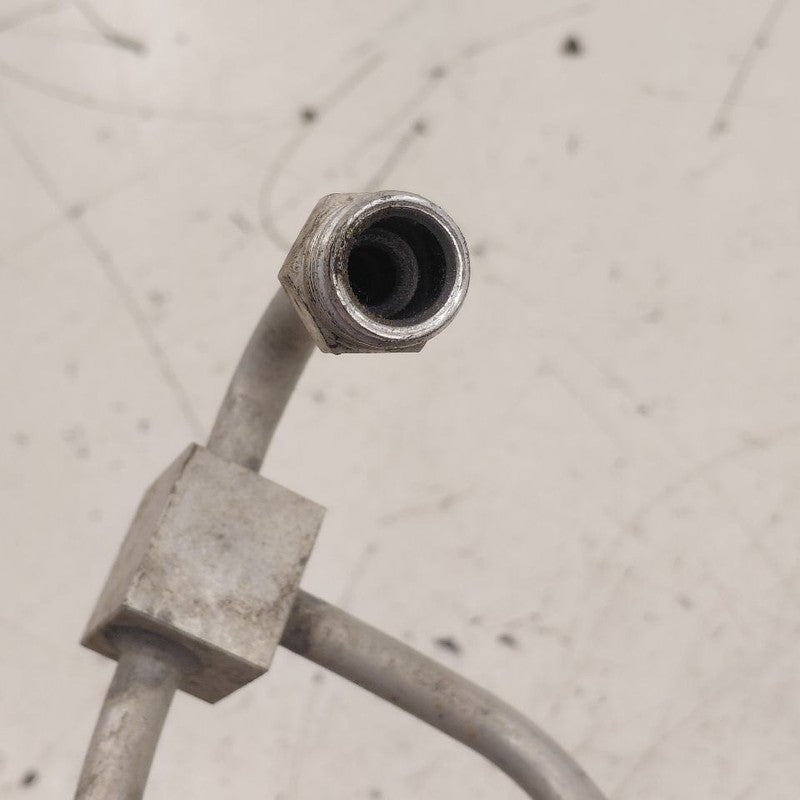 Honda Clarity AC Hose Line  1.3 2018 2019 2020