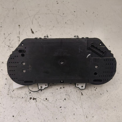 Speedometer Gauge Cluster MPH 7.0" Display Screen 17-18 Kia Sorento