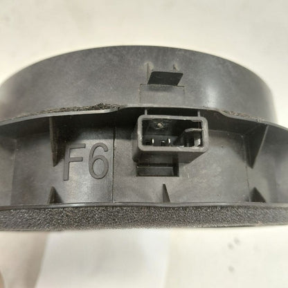 Toyota Prius Speaker Right Passenger Front  2022 2021 2020