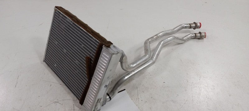 Heater Core Fits 13-14 Dodge Dart OEM