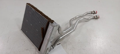 Heater Core Fits 13-14 Dodge Dart OEM