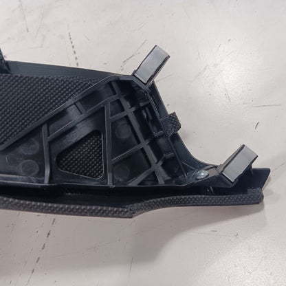 Kia Optima Passenger Right Side Upper Console Trim {84680-D5000} 2020 