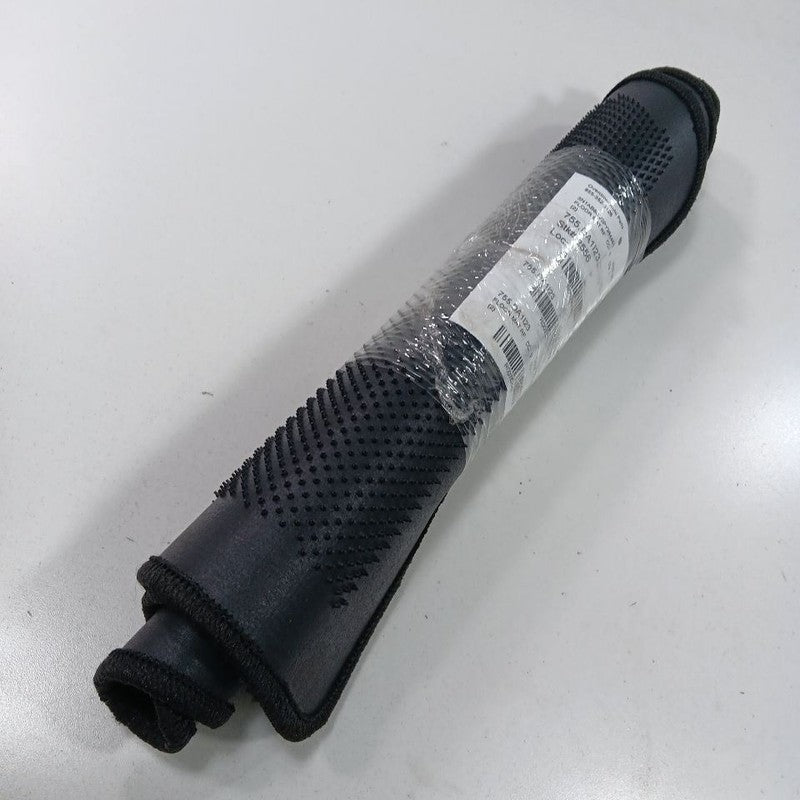 Nissan Sentra Floor Mat Right Passenger Front  2023 2022 2021 2020