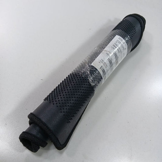 Nissan Sentra Floor Mat Right Passenger Front  2023 2022 2021 2020