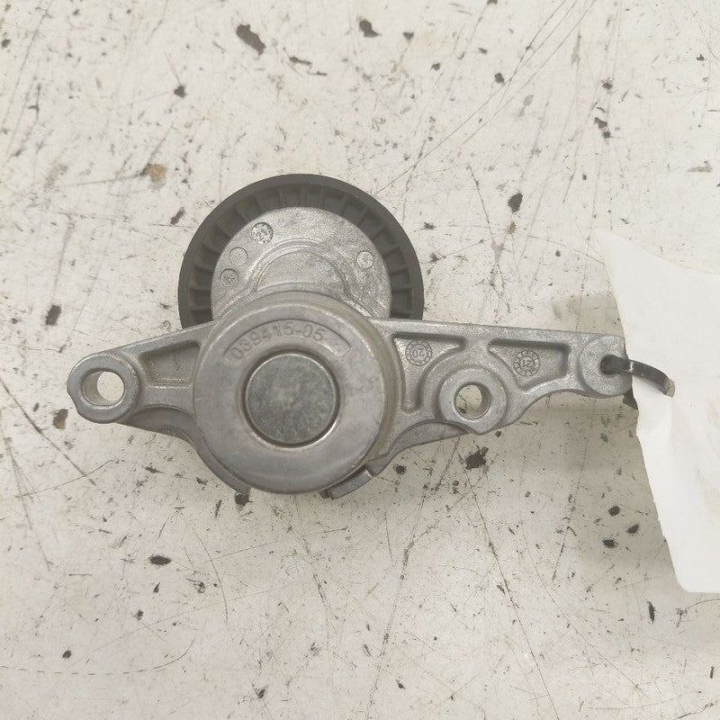Buick Encore GX Belt Tensioner Pulley  1.3 2022 2023 2024 2025