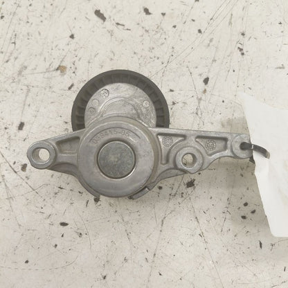 Buick Encore GX Belt Tensioner Pulley  1.3 2022 2023 2024 2025