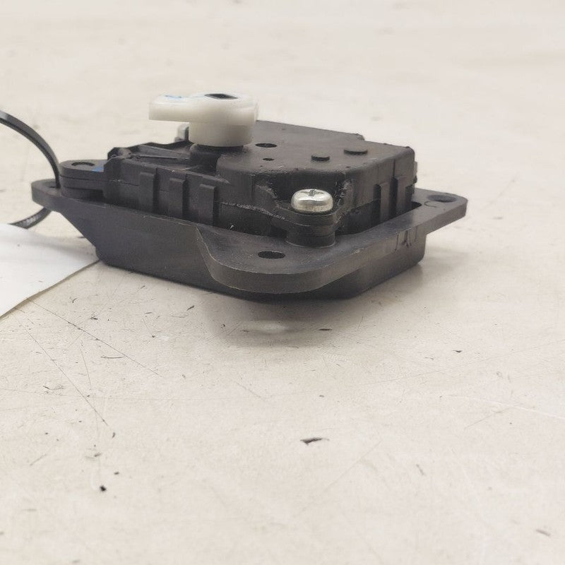 Nissan Murano Flap Door Motor Heater AC Door Actuator  2020 2021 2022 