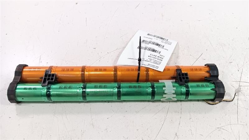 Battery Hybrid Battery Fits 10-14 INSIGHT  OEM