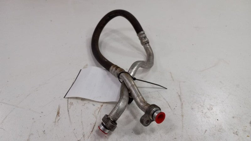Nissan Maxima AC Hose Line 2004 2005 2006 2007 2008 OEM