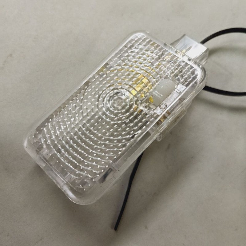 Subaru Crosstrek Dome Light Roof Lamp  2023 2022 2021
