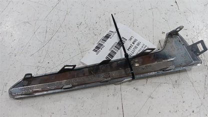 Subaru Forester Passenger Right Front Fog Light Trim 2017 2018 OEM
