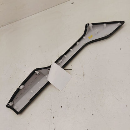 Mazda CX-5 Passenger Right Front Door Arm Rest  2023 2022 2021 2020 OE