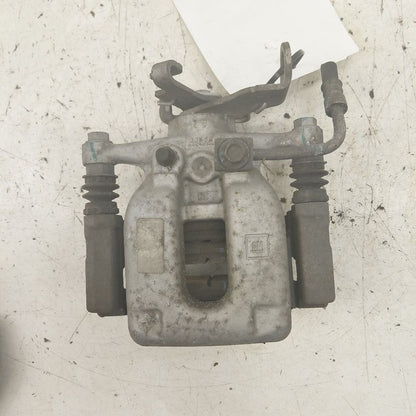 Left Rear Brake Caliper Fits 18-22 Buick Encore