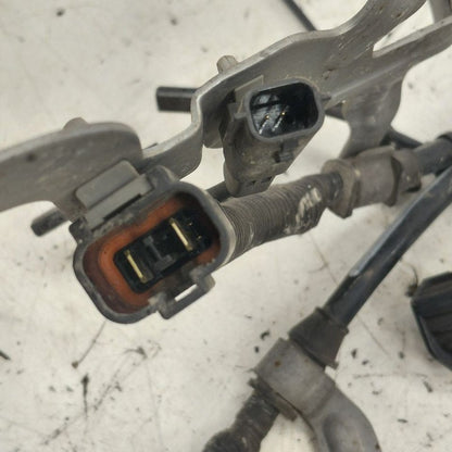 Nissan Rogue Parking Brake Emergency Brake Cable  2021 2022 2023
