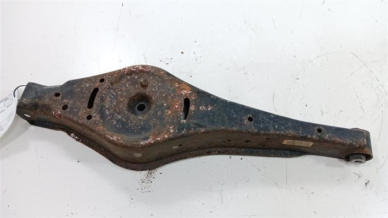 Lower Control Arm Rear Control Arm Fits 06-10 12-20 Volkswagen Passat 