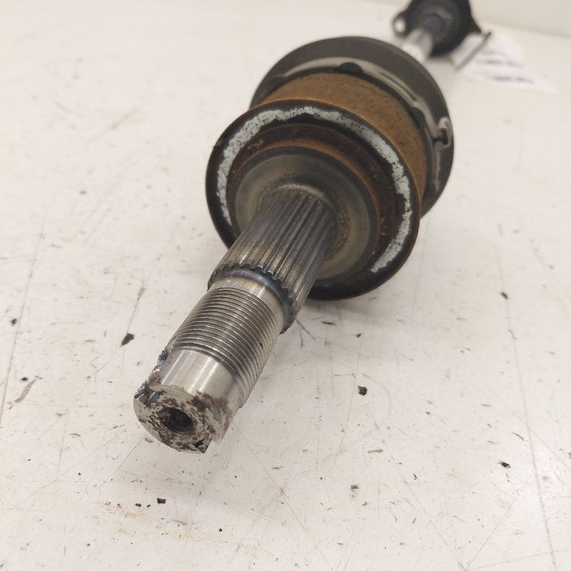 Passenger Right Rear CV Axle Shaft AWD Fits 13-22 Buick Encore