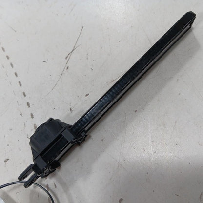 Jeep Compass Glove Box Door Dampener 2017 2018 2019 2020 2021 2022 2023