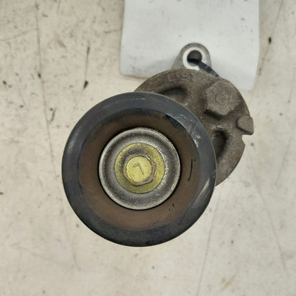 Mitsubishi Outlander   Belt Tensioner Pulley  2018 2017 2016