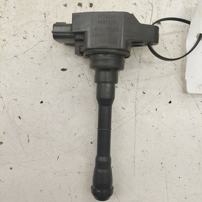 Coil Ignition Ignitor Fits 09-24 Nissan Murano
