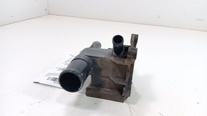 Mazda 3 Coolant Line Crossover Pipe 2010 2011 2012 2013 OEM