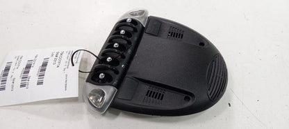 Mini Cooper Paceman Dome Light Roof Lamp 2013 2014 2015 2016 OEM