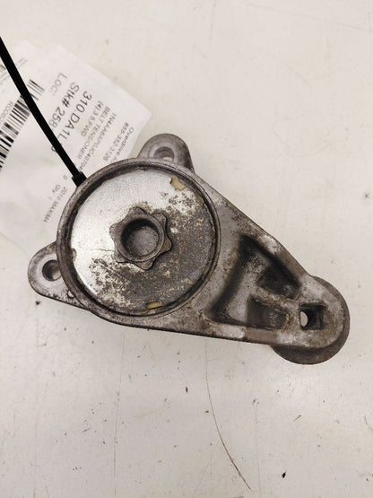 Nissan Maxima Belt Tensioner Pulley  3.5 2018 2017 2016 OEM