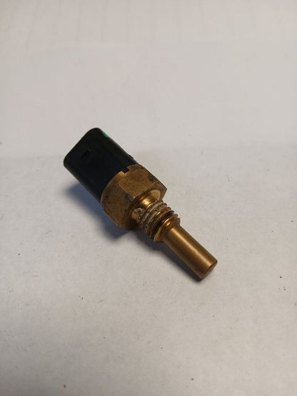 Chevy Trailblazer Engine Oil Temperature Sensor {12678131} 2023 2022 2
