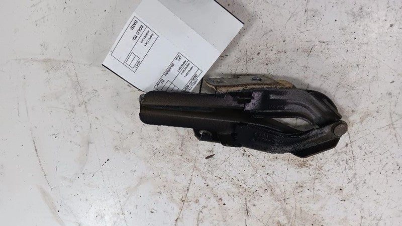 Ford Taurus Hood Hinge Set Left and Right  2013 2014 2015 2016 OEM