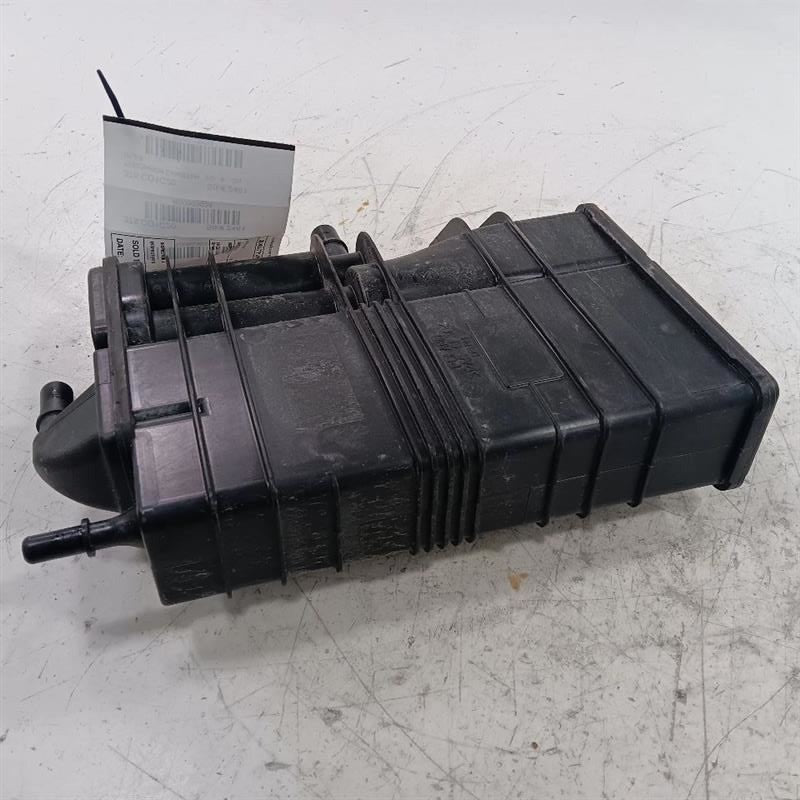 Mini Cooper Fuel Vapor Canister Charcoal Evaporator Can  2016 2017 201