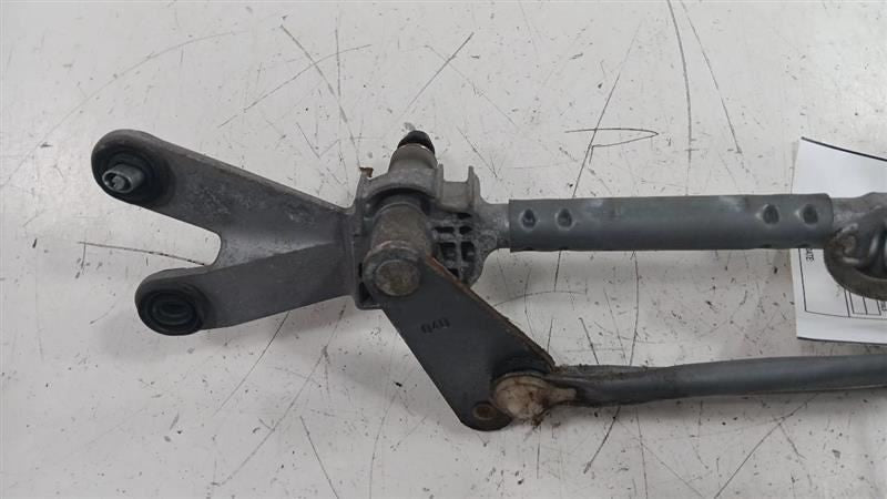 Windshield Wiper Transmission Linkage Fits 07-11 LEXUS LS460 OEM