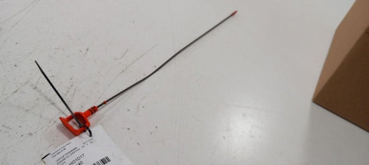 Honda Civic Engine Oil Dipstick  2016 2017 2018 2019