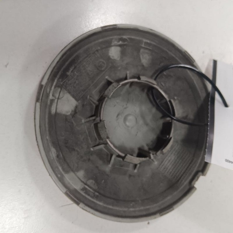 Fiat 500 Wheel Rim Center Cap  2012 2013 2014 2015 OEM