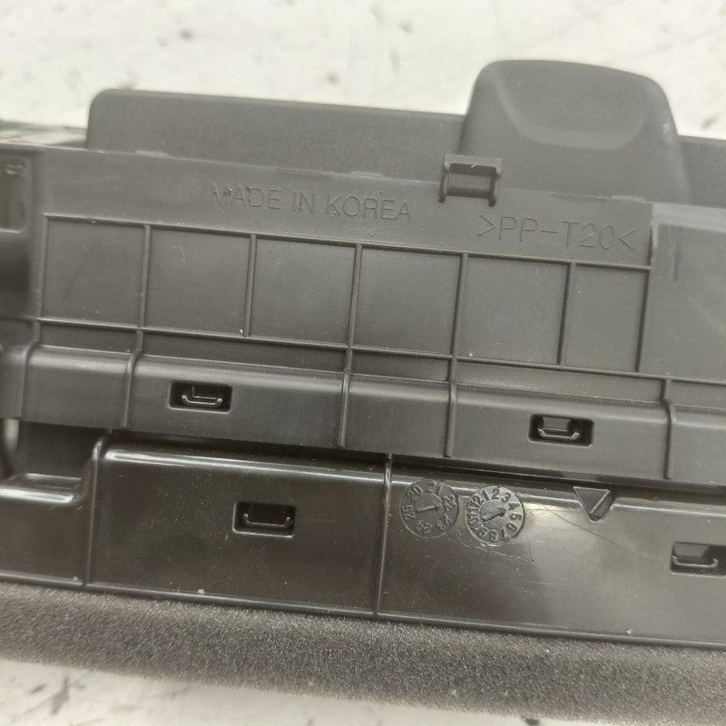 Buick Encore GX Dash Air Vent Center Middle  2022 2023 2024 2025