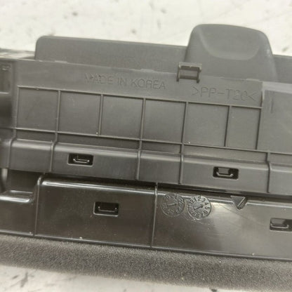 Buick Encore GX Dash Air Vent Center Middle  2022 2023 2024 2025